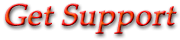 Get Support